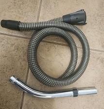 Rainbow series non for sale  Brooksville