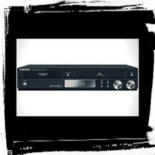 samsung dvd vr usato samsung dvd vr usato Genova