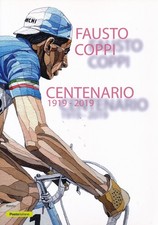 Folder 2019 fausto usato  Piazzola sul Brenta