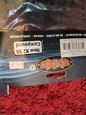 Rc4wd mickey thompson for sale  DOLGELLAU