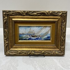 frame art panel for sale frame art panel for sale Los Angeles