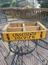 1960 scarce vintage for sale  Newnan