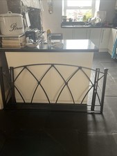 Double bed head for sale  BLAENAU FFESTINIOG