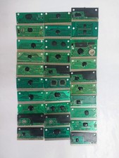 30 jogos para sega mega drive pal região (PCB'S) tudo funciona excelentes jogos comprar usado 30 jogos para sega mega drive pal região (PCB'S) tudo funciona excelentes jogos comprar usado  Enviando para Brazil