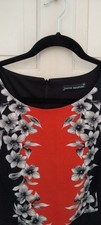 David emanuel women for sale  DAVENTRY