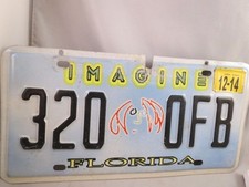 John lennon imagine for sale  Weirsdale
