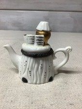 tea cup lamp for sale tea cup lamp for sale York