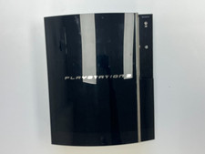Sony playstation ps3 for sale  COULSDON
