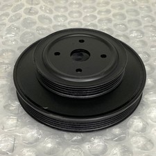 Cooling fan pulley for sale  ROTHERHAM