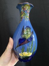 Longpark pottery devon for sale  SUTTON-IN-ASHFIELD