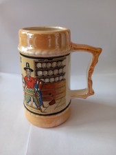 welsh mug for sale welsh mug for sale SWANSEA