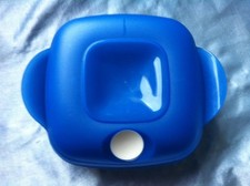 Tupperware i54 mikro gebraucht kaufen  Annweiler am Trifels