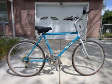 Spalding blade atb for sale  Tooele