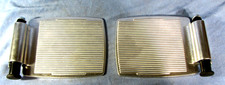 Pair replacement aluminum for sale  Owasso