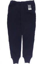 Khujo stoffhose damen gebraucht kaufen Khujo stoffhose damen gebraucht kaufen  Berlin