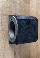 Bt30 90mm spindle for sale  Springfield
