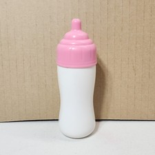 Baby doll pretend for sale  Erie