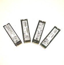 Ssd 2280 nvme d'occasion Ssd 2280 nvme d'occasion  Le Trait