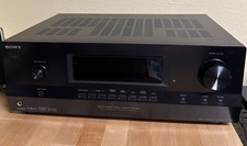 Sony str dh520 for sale  Willows