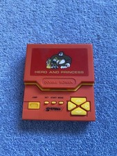 Systema hero princess for sale  Shipping to Ireland
