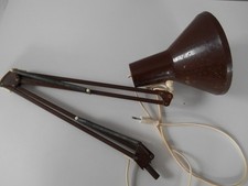 Braune schreibtischlampe gelen gebraucht kaufen Braune schreibtischlampe gelen gebraucht kaufen  Mönchengladbach