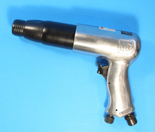 Ingersoll rand 117 for sale  Peoria