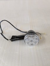 Triumph bobber speedmaster for sale Triumph bobber speedmaster for sale  YELVERTON