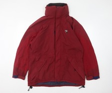 Sprayway men red for sale  WREXHAM