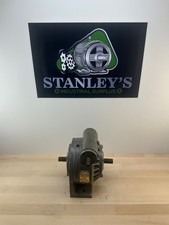 Caixa de câmbio Dynamic Differential 5A 5hp comprar usado  Enviando para Brazil