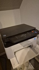 samsung multifunktionsdrucker laser gebraucht kaufen  Wendelstein