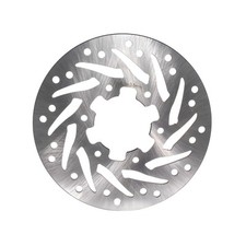 Brake disc rms d'occasion  Expédié en Belgium