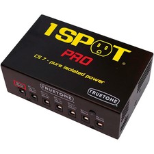 Truetone cs7 spot for sale  Kansas City