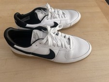 Worn hf5603sq nike for sale  Bellaire