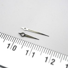 Aiguille montre 1506 d'occasion Aiguille montre 1506 d'occasion  Mordelles