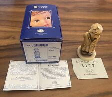 Hummel goebel figurine for sale  White River Junction