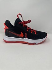 Nike basketball shoes for sale  Hialeah