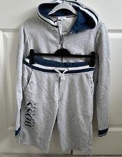 Boys hugo boss for sale  BRENTWOOD