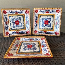 Tabletops gallery italiano for sale  Florence