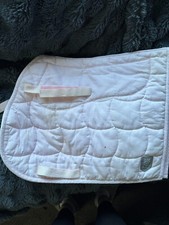 Horze saddle pad for sale  MAIDSTONE