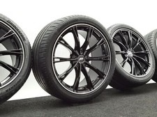 Abt gr20 zoll gebraucht kaufen  Bielefeld