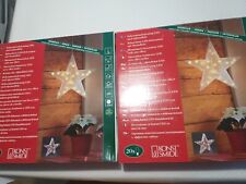 beleuchtete sterne weihnachten gebraucht kaufen beleuchtete sterne weihnachten gebraucht kaufen Netphen