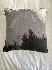Square large linen for sale  LEIGH