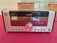 Ampli philips mcm d'occasion  Aubagne