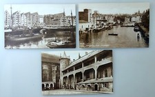 Königsberg alte speicher gebraucht kaufen  Backnang