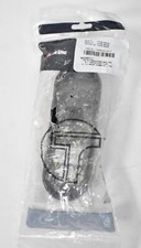 Truck lite 66205ctlt for sale  Kansas City