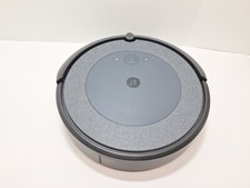 Irobot roomba robot for sale  Arlington