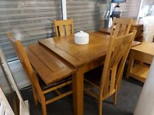 Oak furniture land for sale  SOUTH SHIELDS