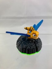 Figurine skylanders sparx d'occasion  Louvres