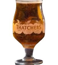 Thatchers somerset cider for sale  BURY ST. EDMUNDS