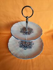 James kent staffordshire for sale  EDINBURGH